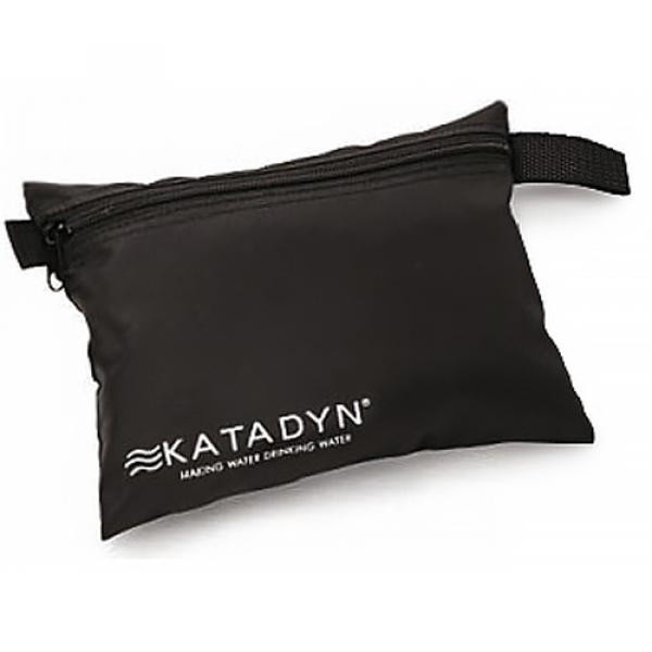 KATADYN Mini Carrying Bag (8090026) - зображення 1