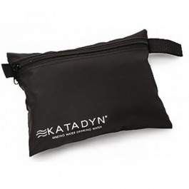KATADYN Mini Carrying Bag (8090026)