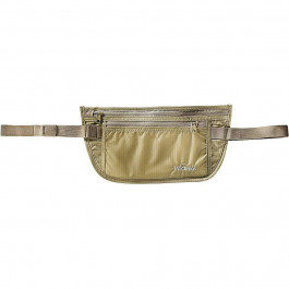 Tatonka Skin Moneybelt Int. / natural (2848.225)