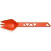 Primus TrailSpork Tritan Red (740515) - зображення 1