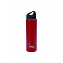 LAKEN Classic Thermo Bottle 0,75 л Red (LKN TA7R)