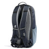 Deuter Bike I 14 / atlantic-ink (3202021-1374) - зображення 3