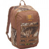 Slumberjack Crossroad 20 / realtree edge (53763519RTE) - зображення 1