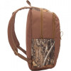 Slumberjack Crossroad 20 / realtree edge (53763519RTE) - зображення 5