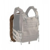 Tasmanian Tiger Assault Pack 12 / coyote-brown (7154.346) - зображення 3