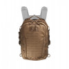 Tasmanian Tiger Assault Pack 12 / coyote-brown (7154.346) - зображення 6