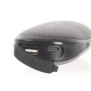 Lifesystems USB Rechargeable Hand Warmer (42460) - зображення 3
