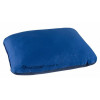 Sea to Summit Подушка  Foam Core Pillow Regular (STS APILFOAMR) - зображення 1
