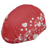 ABUS Raincap, girl (52540) - зображення 1