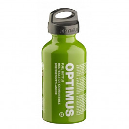 OPTIMUS Fuel Bottle S 0.4 L (8017606)