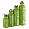 OPTIMUS Fuel Bottle S 0.4 L (8017606) - зображення 3