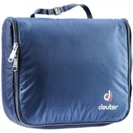 Deuter Косметичка  Wash Center Lite I 3900220 3365