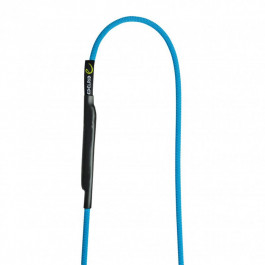 Edelrid Петля з репшнуру  Aramid Cord Sling 6 мм II Icemint 40 см (1017-739240403290)