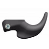 Climbing Technology Чохол для інструменту  Bumper for Ice-Axes (1053-6I793) - зображення 1