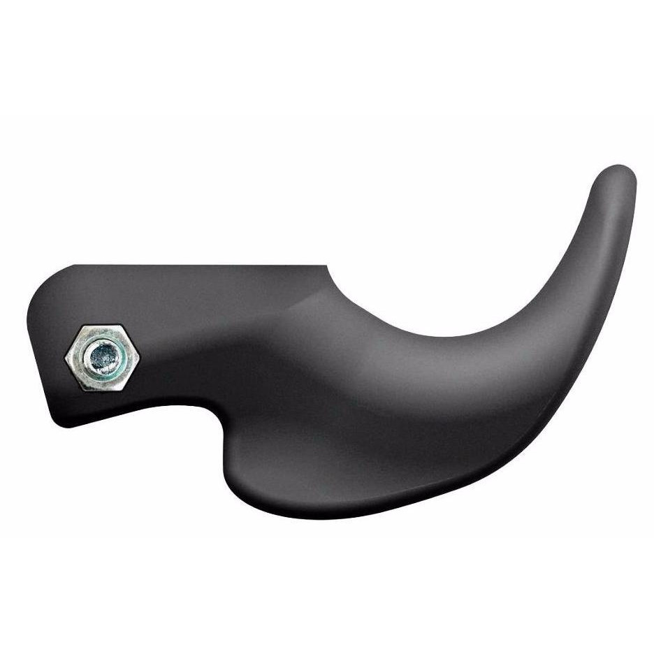 Climbing Technology Чохол для інструменту  Bumper for Ice-Axes (1053-6I793) - зображення 1