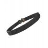 Tasmanian Tiger Ремінь  Modular Belt (Black) - зображення 2