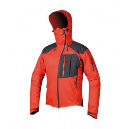 Directalpine Куртка  Guide 5.0 M Red/Anthracite (1053-54086.27-M)