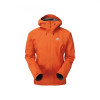 Mountain Equipment Куртка  Garwhal Jacket Magma S (1053-ME-003865.01415.S) - зображення 1