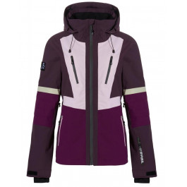 Rehall Куртка  Evy W 2023 L Plum Rose (1012-60350-50162023PL)