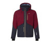 Rehall Куртка  Andy 2022 L Red (1012-60170-5004L) - зображення 1