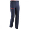 Millet Штани  Trilogy One Cordura Pant M S Saphir (1046-MIV8134 7317_S) - зображення 1