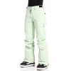 Rehall Штани  Denny W 2023 Pastel Mint XL (1012-60358-40382023GXL) - зображення 1