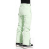 Rehall Штани  Denny W 2023 Pastel Mint XL (1012-60358-40382023GXL) - зображення 2