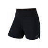 Montane Шорти  Female 4 Shorts Black M (1004-FK4SHBLAM11) - зображення 1