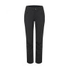 Black Diamond Штани  W Highline Strech Pants Black M (1033-BD 741006.0002-M) - зображення 1