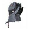 Mountain Equipment Рукавиці  Guide Glove S Shadow/Black (1053-ME-002720.01054.S) - зображення 1