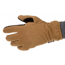 Головні убори і рукавички Fahrenheit