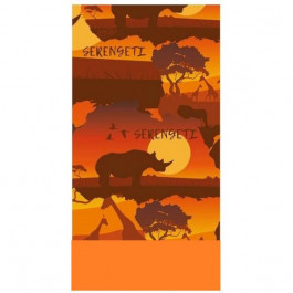 4FUN Пов'язка  Polartec Serengeti