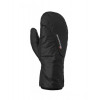 Montane Prism Mitt Black - зображення 3