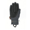 Extremities Aurora Glove Grey - зображення 2