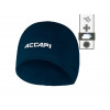 Accapi Шапка  Cap, Navy, One Size (ACC A837.41-OS) - зображення 1