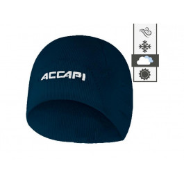 Accapi Шапка  Cap, Navy, One Size (ACC A837.41-OS)