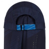 Buff Кепка  Pack Sakhara Cap, Grevers Navy - L/XL (BU 125340.787.30.00) - зображення 2