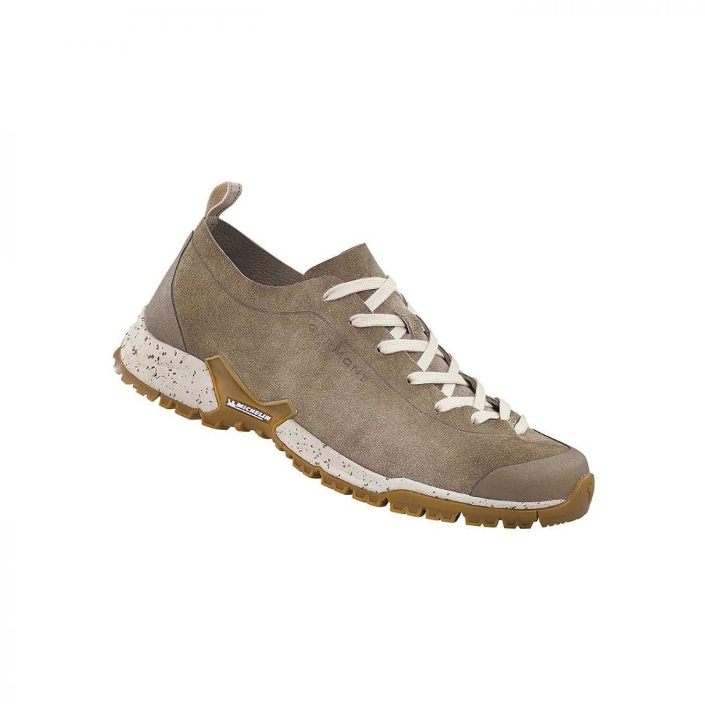 Garmont Кросівки  Tikal 42 Beige (1053-000396-8) - зображення 1