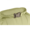 Sea to Summit Ultra-Sil Dry Bag 20L, Tarragon Green (ASG012021-060424) - зображення 2