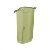 Sea to Summit Ultra-Sil Dry Bag 20L, Tarragon Green (ASG012021-060424) - зображення 4