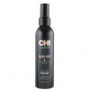 CHI Крем для волос Kb  Luxury Blk Seed Blow Dry Cream 177 мл (FB_CHI70) (633911788202) - зображення 1
