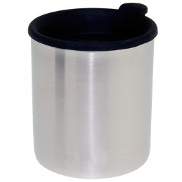   Tatonka Thermo Mug 250 (TAT 4082.000)