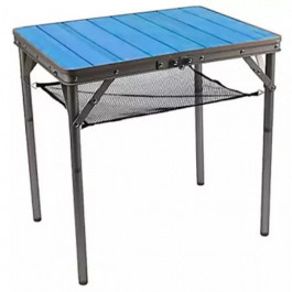 Fire-Maple Lisa Camping Table (DCT)