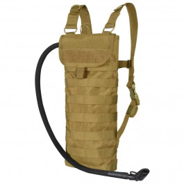 Condor Hydration Carrier / Coyote Brown (HCB-498)