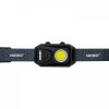 Nebo 150 Headlamp (NB NEB-HLP-7000-G) - зображення 7