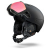Julbo Globe / размер 54-58, black/pink (JCI620M23) - зображення 1