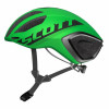 Scott Cadence Plus / размер L, green flash/black (250026.3190.008) - зображення 1