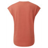 Montane Футболка  Female Mira T-Shirt S Terracotta (1004-FMITSTERB13) - зображення 2