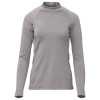 Turbat Термокофта  Yeti Top Wmn M Steeple Gray (1054-012.002.0535) - зображення 1