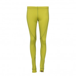   Turbat Термоштани  Versa Bottom Wmn M Pistachio (1054-012.002.0377)